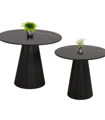 trapezia-salonioy-2tmch-fb99926-metalbas
