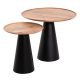 trapezia-salonioy-2tmch-fb99997-xylo-man
