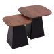 trapezia-salonioy-2tmch-fb99998-xylo-man