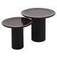 trapezia-salonioy-2tmch-fb99999-xylo-man