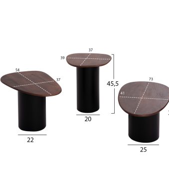 trapezia-salonioy-3tmch-fb918004-mango-t-1