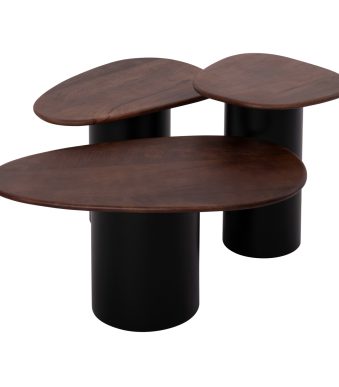 trapezia-salonioy-3tmch-fb918004-mango-t