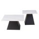 trapezia-salonioy-fb91826001-keramika-to