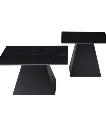 trapezia-salonioy-fb91826002-keramika-to