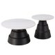 trapezia-salonioy-fb91826101-keramika-to