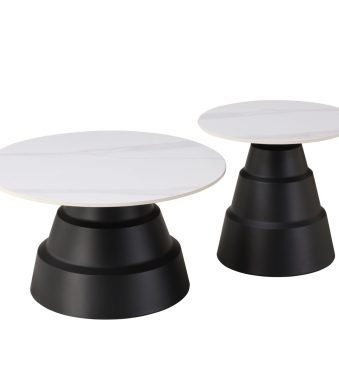 trapezia-salonioy-fb91826101-keramika-to