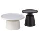 trapezia-salonioy-fb918262-metallo-se-le
