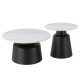 trapezia-salonioy-fb91826301-keramika-to