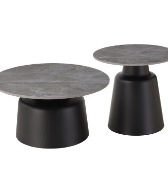 trapezia-salonioy-fb91826303-keramika-to