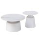trapezia-salonioy-fb91826304-keramika-to
