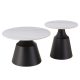 trapezia-salonioy-fb91826401-keramika-to