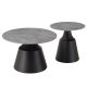 trapezia-salonioy-fb91826403-keramika-to