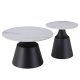 trapezia-salonioy-fb91826404-keramika-to