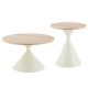 trapezia-salonioy-fb918265-metallo-mpez-