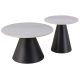 trapezia-salonioy-fb91826601-keramika-to