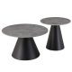trapezia-salonioy-fb91826603-keramika-to