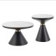 trapezia-salonioy-fb91826801-keramika-to