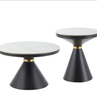 trapezia-salonioy-fb91826801-keramika-to