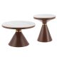 trapezia-salonioy-fb91826804-keramika-to