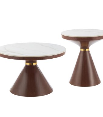 trapezia-salonioy-fb91826804-keramika-to