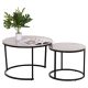 trapezia-salonioy-set-2tmch-fb91814001-g