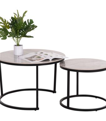 trapezia-salonioy-set-2tmch-fb91814001-g