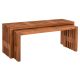trapezia-salonioy-set-2tmch-fb99828-masi