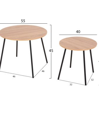 trapezia-salonioy-stroggyla-2tmch-fb9987-1