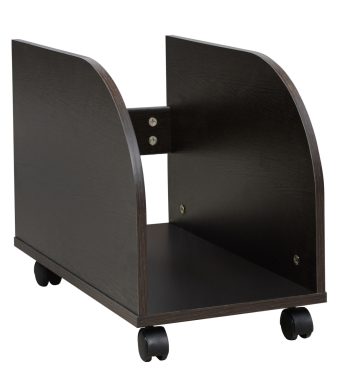 trochilati-basi-i-y-fb9203002-begge-295c