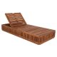 xaplostra-choris-maxilaria-fb96331-xylo-