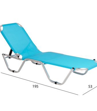 xaplostra-epaggelmatiki-aloyminioy-fb950-1 xaplostra-epaggelmatiki-aloyminioy-fb950-1