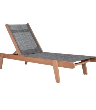 xaplostra-epaggelmatiki-oxia-creta-fysik