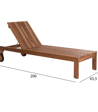 xaplostra-fb9596311-xylo-teak-se-fysiko-1