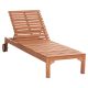 xaplostra-me-rodes-fb96159-xylo-teak-se-