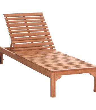 xaplostra-me-rodes-fb96159-xylo-teak-se-