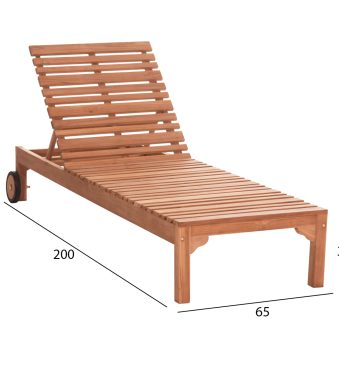 xaplostra-me-rodes-fb96159-xylo-teak-se-1