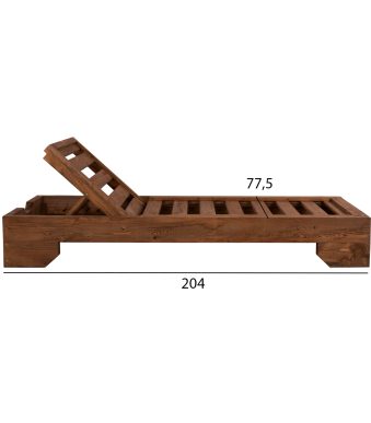 xaplostra-xylini-bareos-typoyfb9564601-k-1