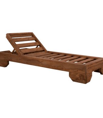 xaplostra-xylini-bareos-typoyfb9564601-k