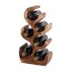 xylini-kaba-poton-6-theseon-apo-xylo-sua