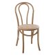 xylini-karekla-typoy-biennis-fb9891405-a xylini-karekla-typoy-biennis-fb9891405-a