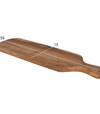 xylo-kopis-fb94285-xylo-teak-se-fysiko-m-1