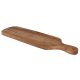 xylo-kopis-fb94285-xylo-teak-se-fysiko-m