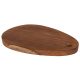 xylo-kopis-fb94288-xylo-teak-se-fysiko-m