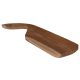 xylo-kopis-fb94289-xylo-teak-se-fysiko-m