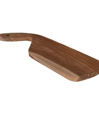 xylo-kopis-fb94289-xylo-teak-se-fysiko-m