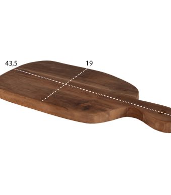 xylo-kopis-fb94290-xylo-teak-fysiko-cher-1