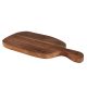 xylo-kopis-fb94290-xylo-teak-fysiko-cher