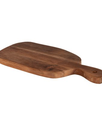 xylo-kopis-fb94290-xylo-teak-fysiko-cher