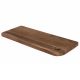 xylo-kopis-fb94291-xylo-teak-se-fysiko-m