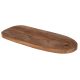 xylo-kopis-makrosteno-fb94286-xylo-teak-
